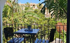 Hostal Mi Campana